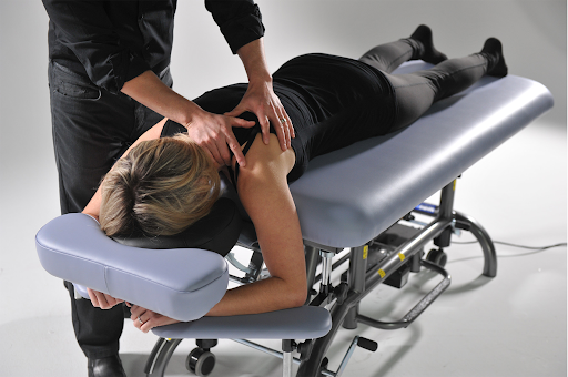 Factors Affecting Massage Table Weight Capacity